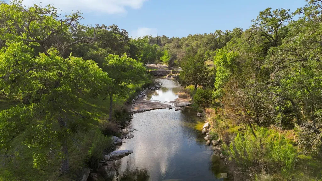 4073 Bell Springs Road Dripping Springs TX 78620