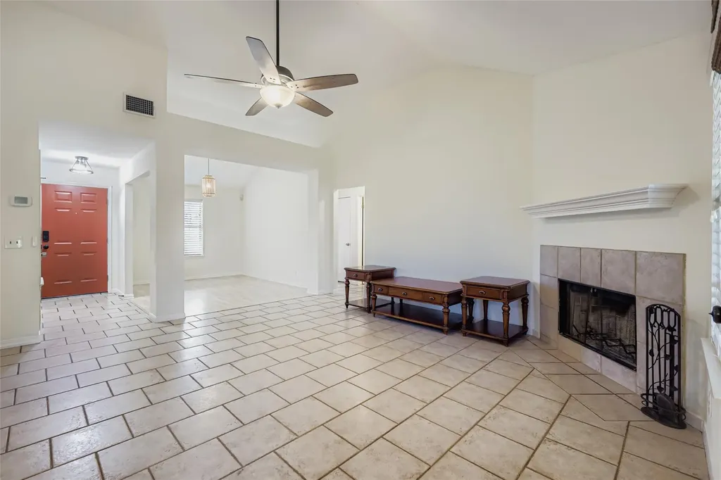 903 Jasmine Trail Georgetown TX 78626