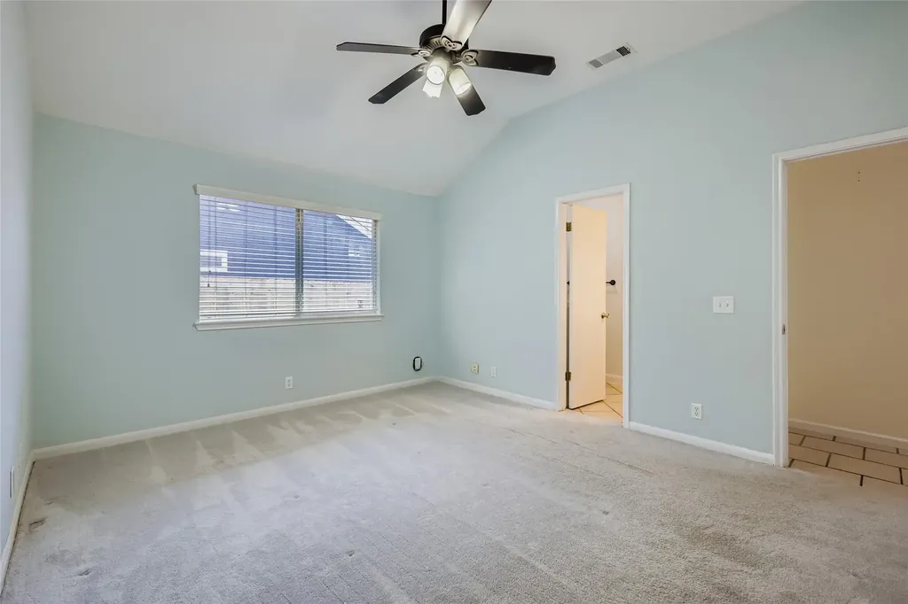 903 Jasmine Trail Georgetown TX 78626