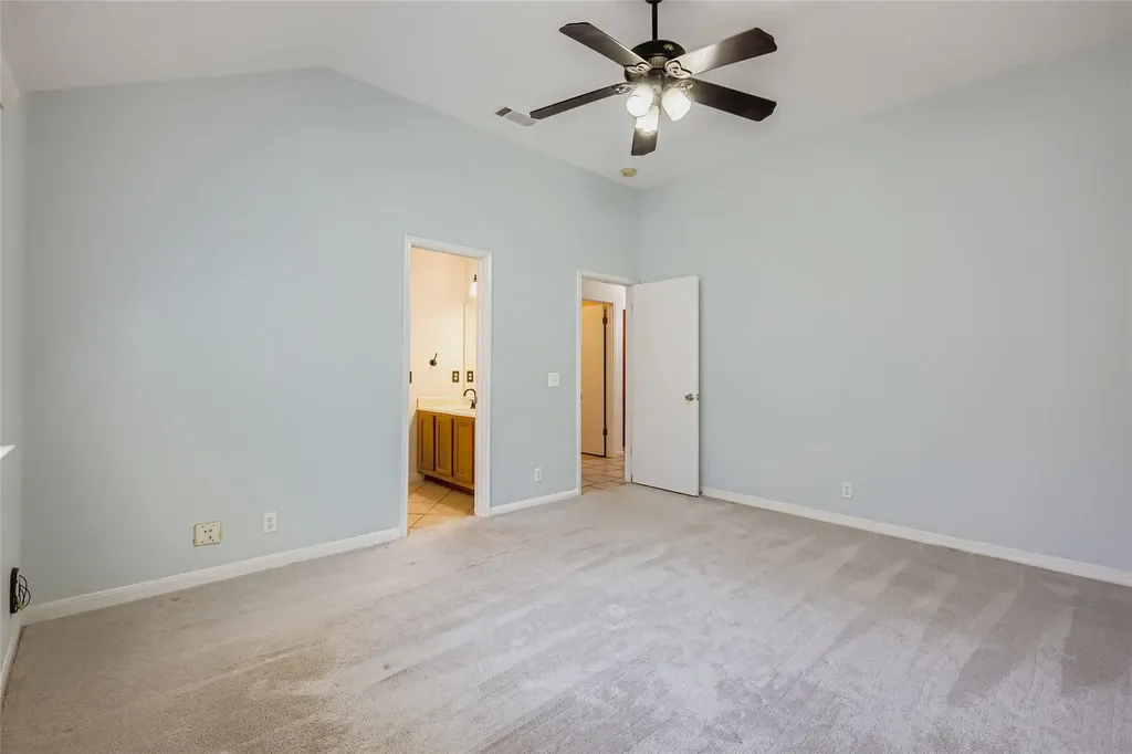 903 Jasmine Trail Georgetown TX 78626