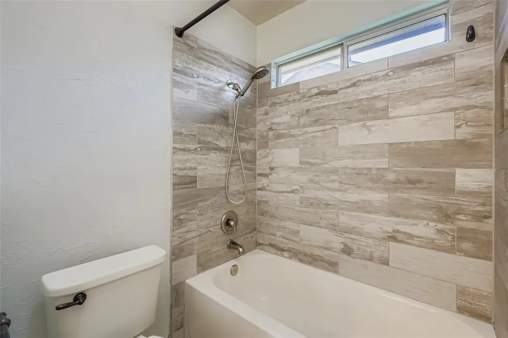 903 Jasmine Trail Georgetown TX 78626
