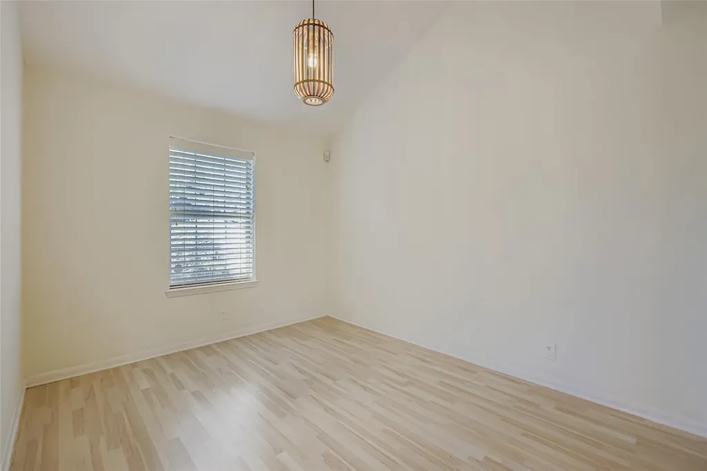 903 Jasmine Trail Georgetown TX 78626