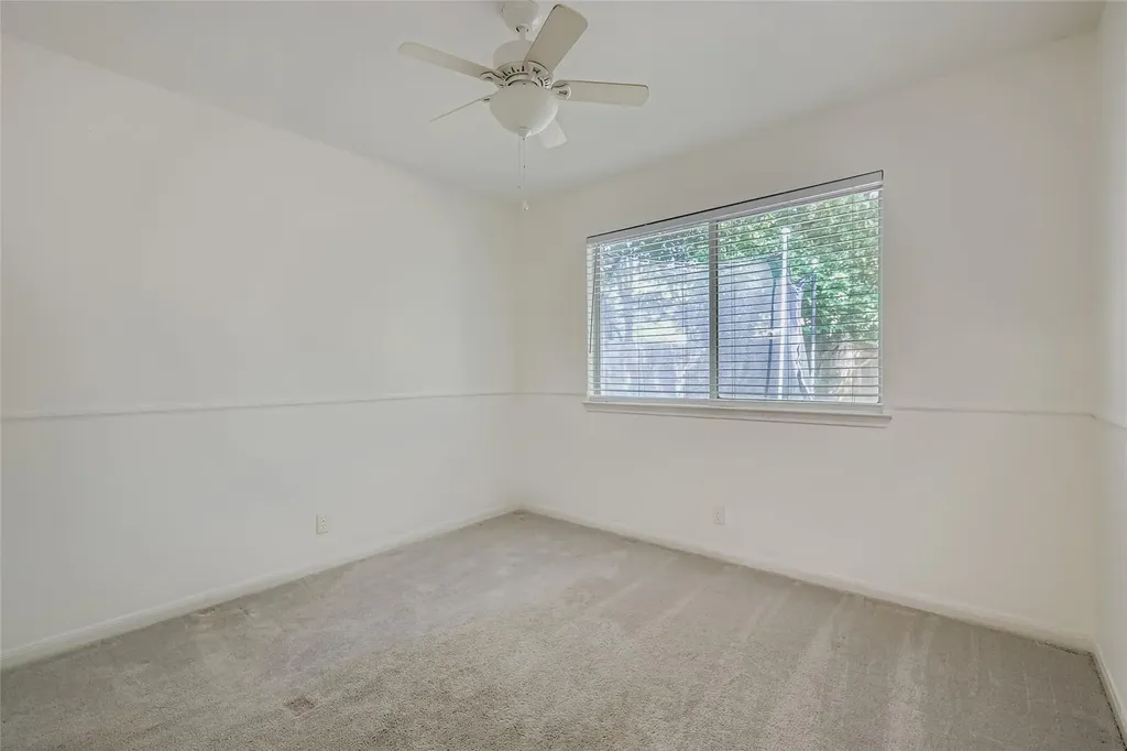 903 Jasmine Trail Georgetown TX 78626