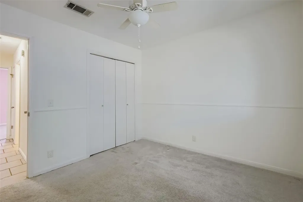 903 Jasmine Trail Georgetown TX 78626