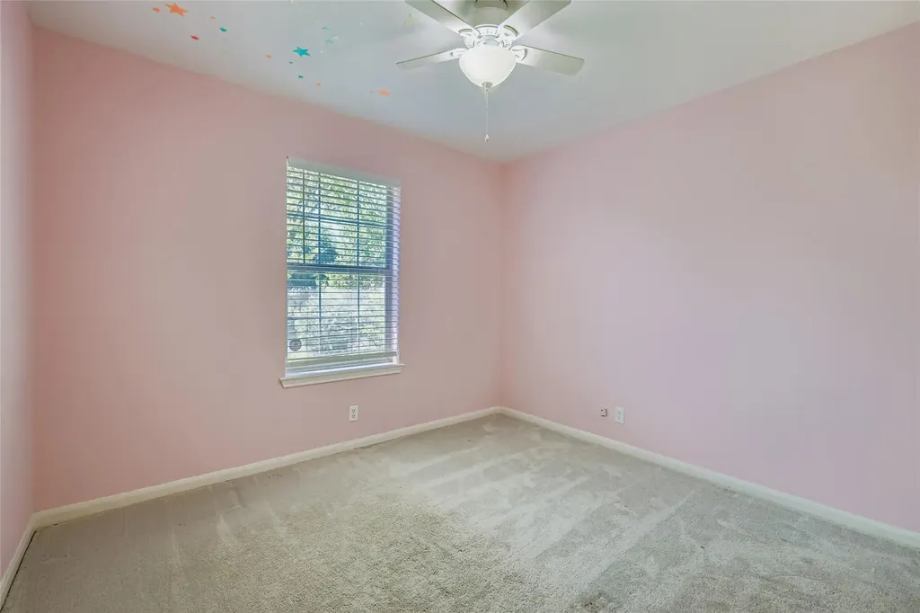 903 Jasmine Trail Georgetown TX 78626