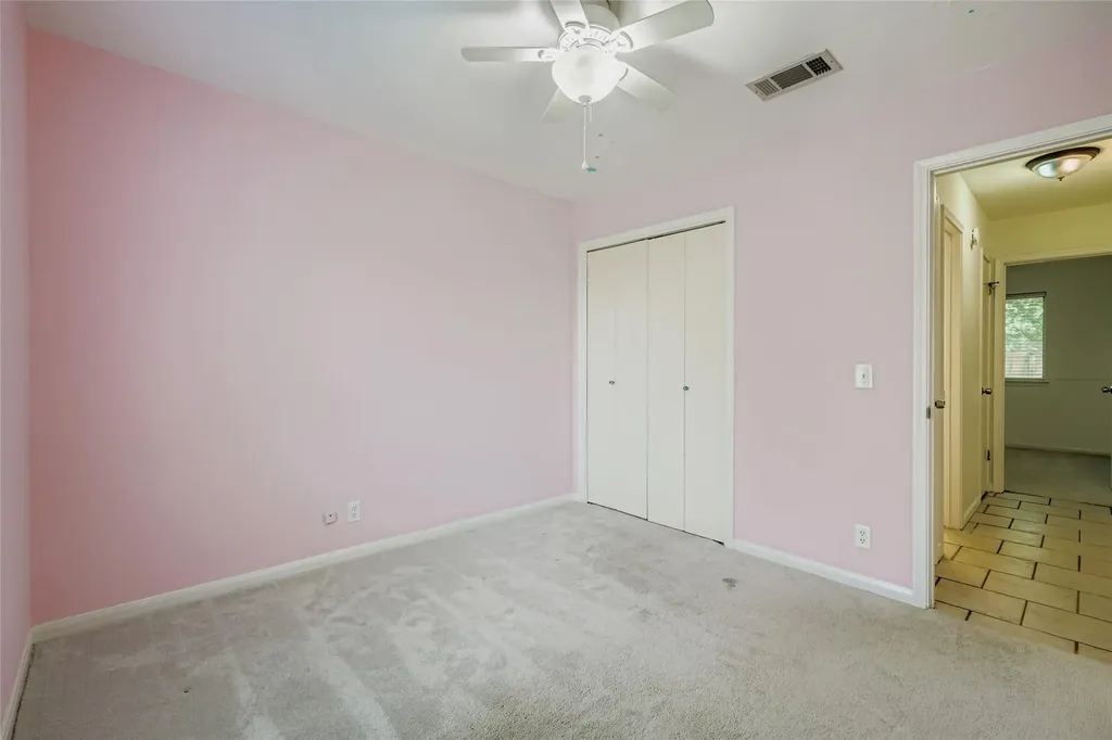 903 Jasmine Trail Georgetown TX 78626