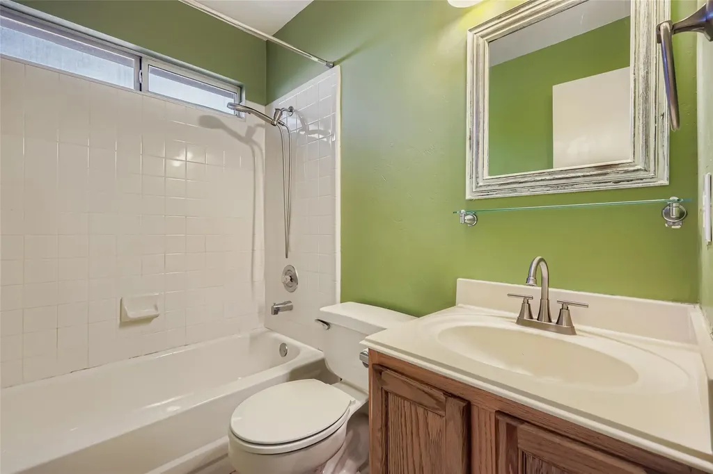 903 Jasmine Trail Georgetown TX 78626
