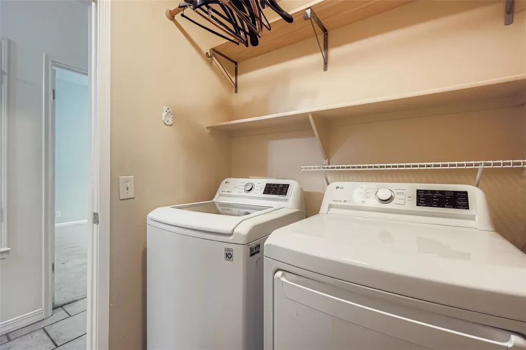 903 Jasmine Trail Georgetown TX 78626