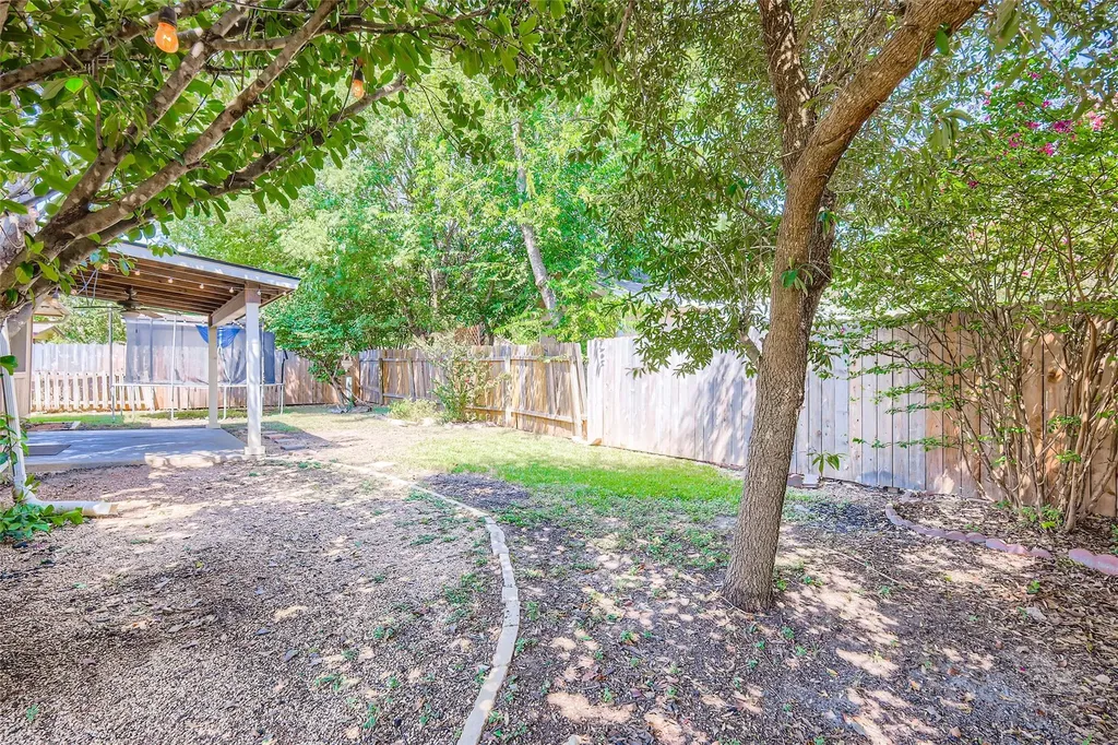 903 Jasmine Trail Georgetown TX 78626
