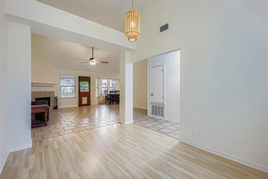 903 Jasmine Trail Georgetown TX 78626