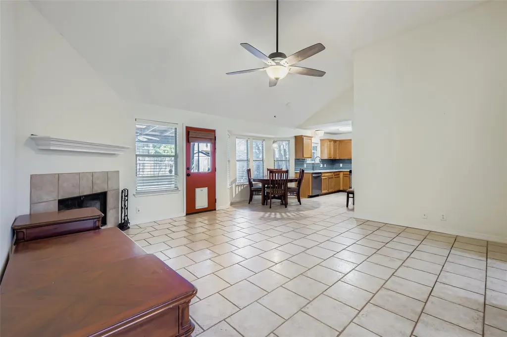 903 Jasmine Trail Georgetown TX 78626