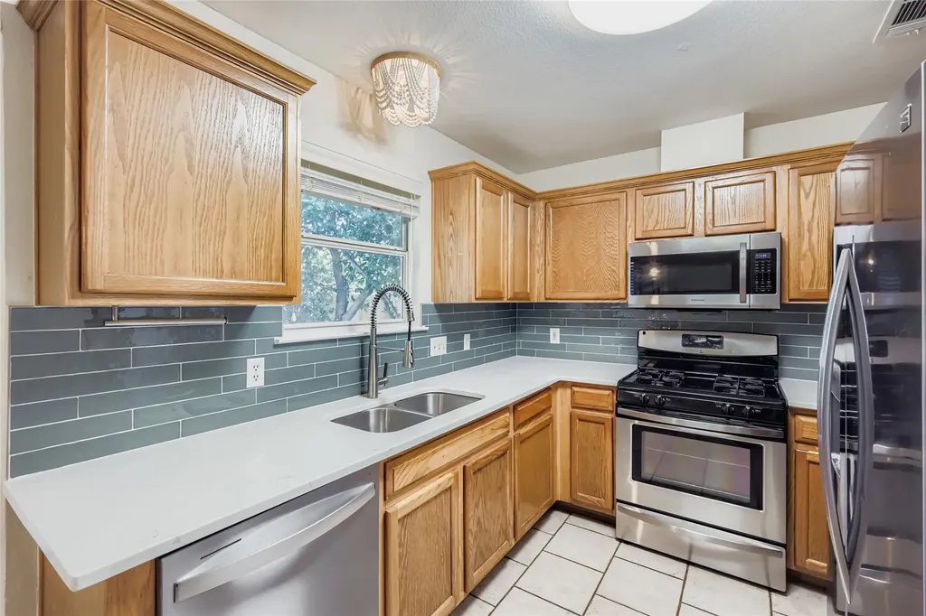 903 Jasmine Trail Georgetown TX 78626