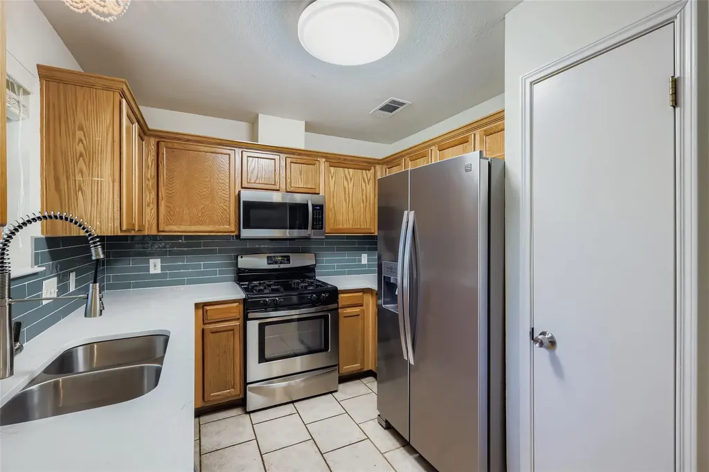 903 Jasmine Trail Georgetown TX 78626