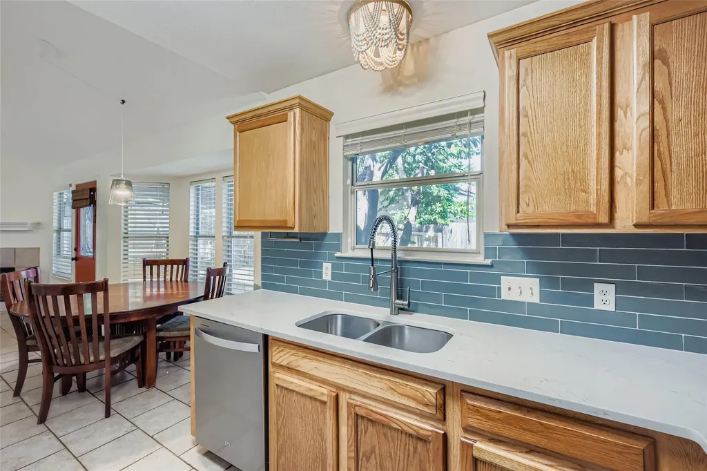 903 Jasmine Trail Georgetown TX 78626