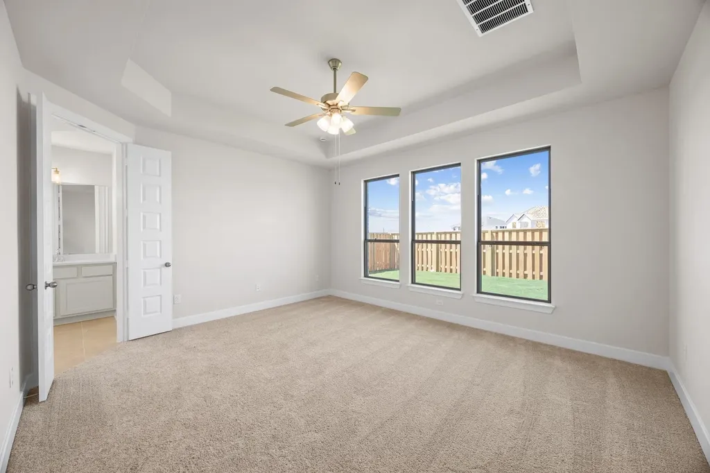 129 Emerald Grove Drive Georgetown TX 78633