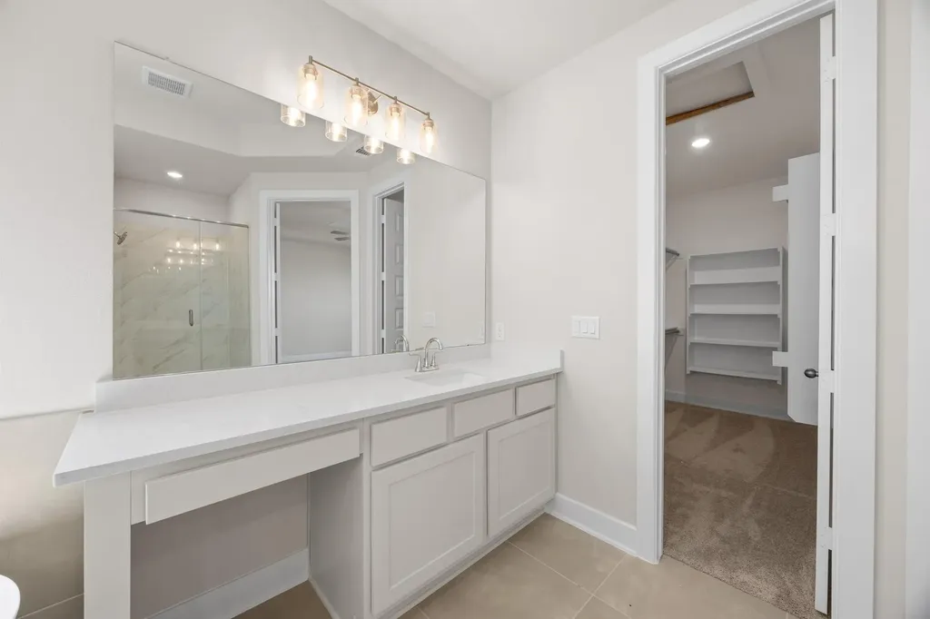 129 Emerald Grove Drive Georgetown TX 78633