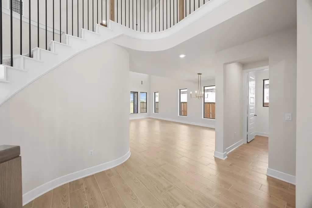129 Emerald Grove Drive Georgetown TX 78633