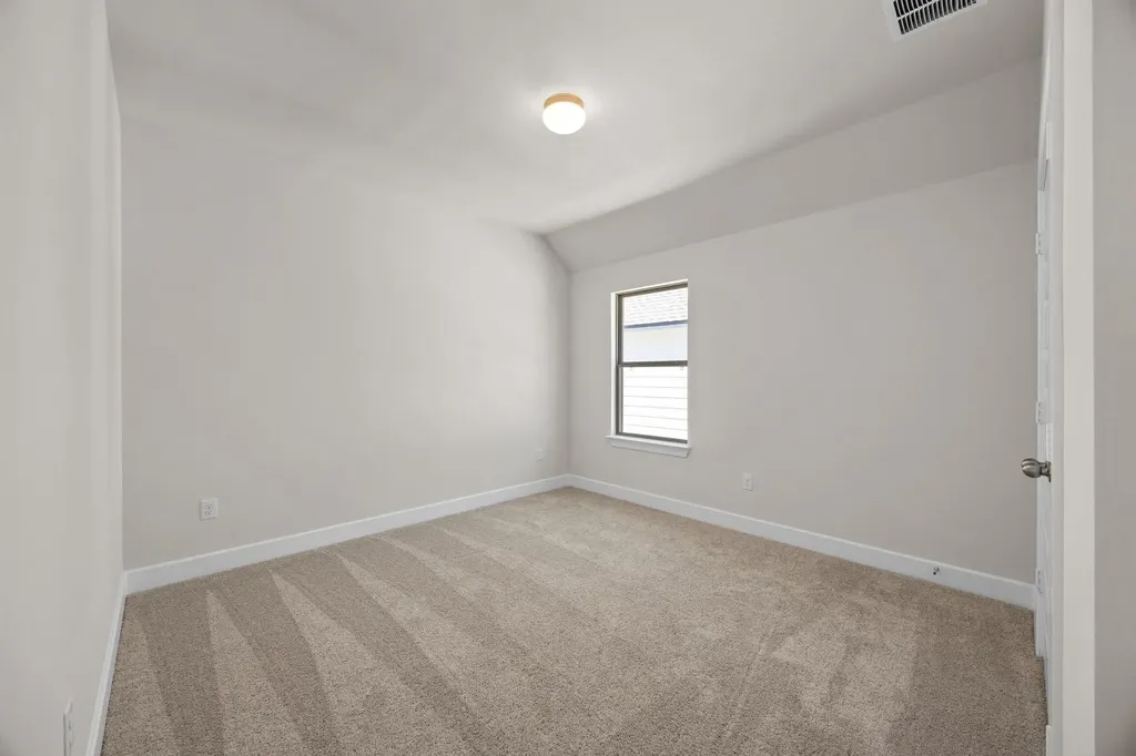 129 Emerald Grove Drive Georgetown TX 78633
