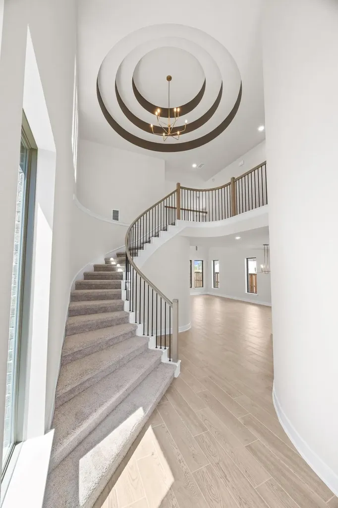 129 Emerald Grove Drive Georgetown TX 78633