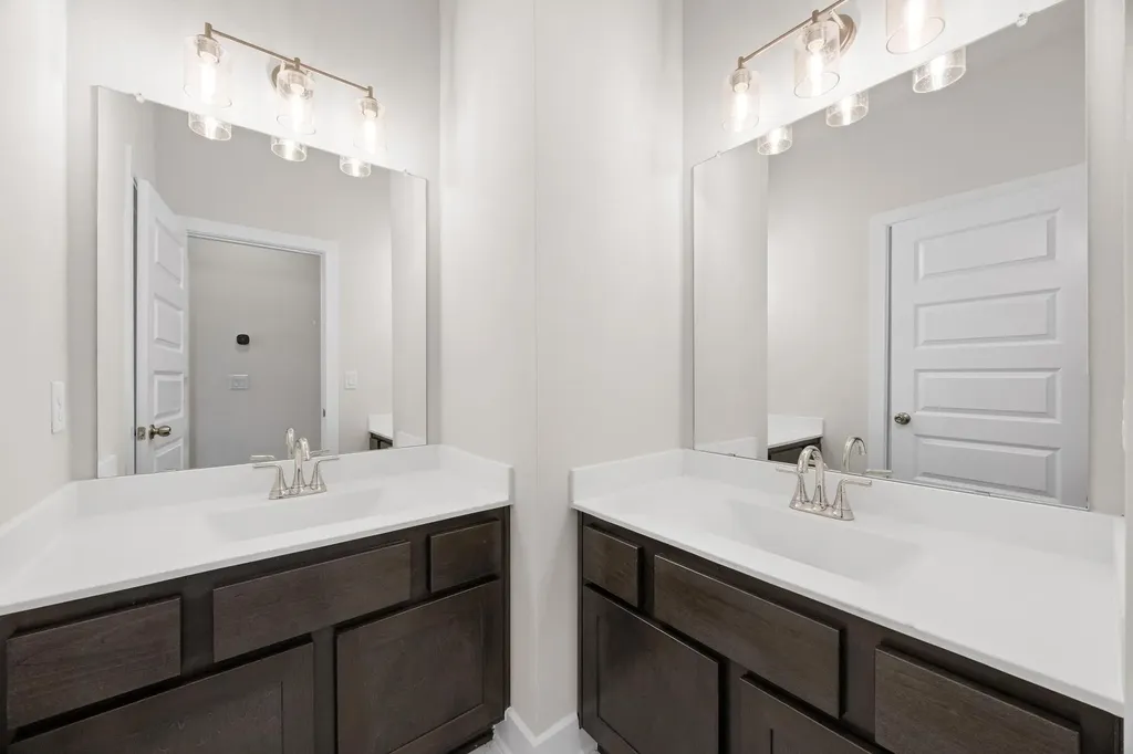 129 Emerald Grove Drive Georgetown TX 78633