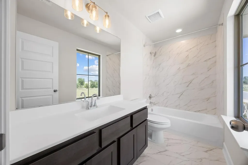 129 Emerald Grove Drive Georgetown TX 78633
