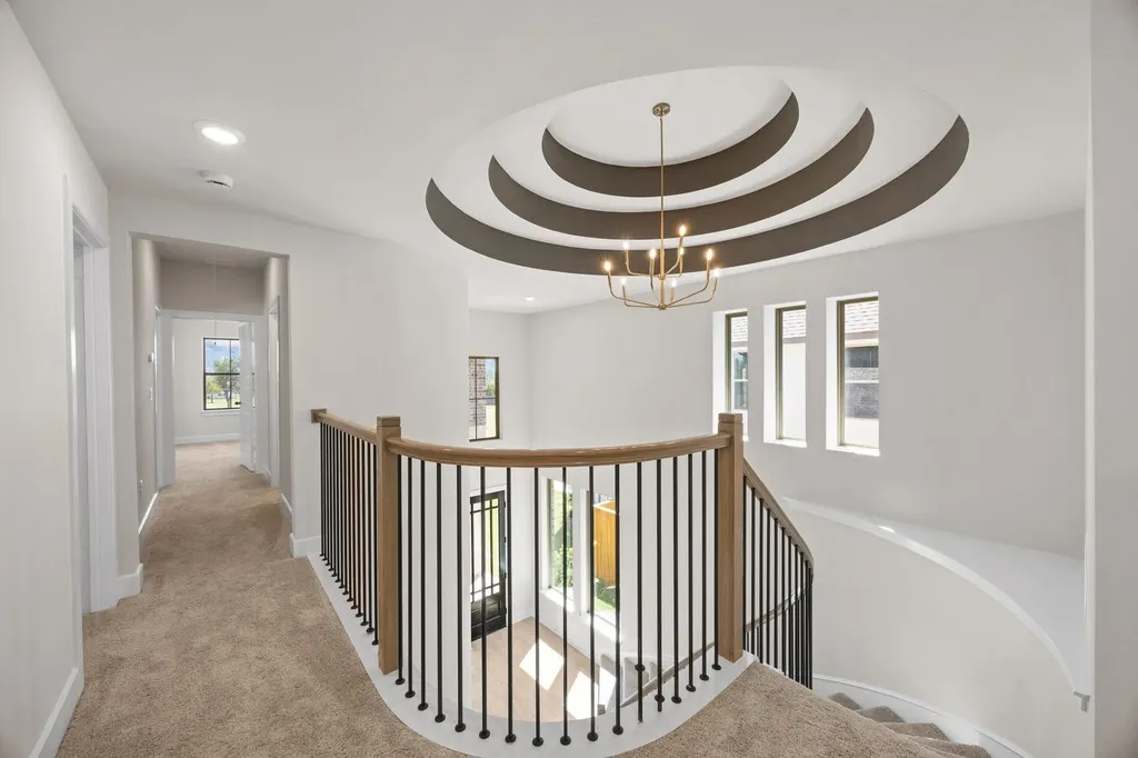 129 Emerald Grove Drive Georgetown TX 78633