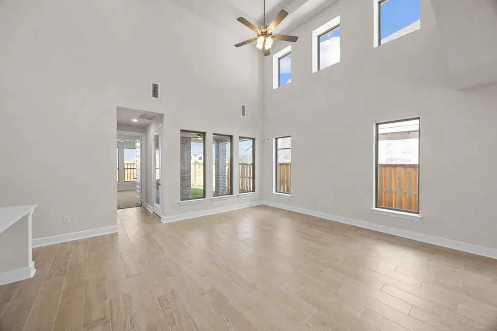 129 Emerald Grove Drive Georgetown TX 78633