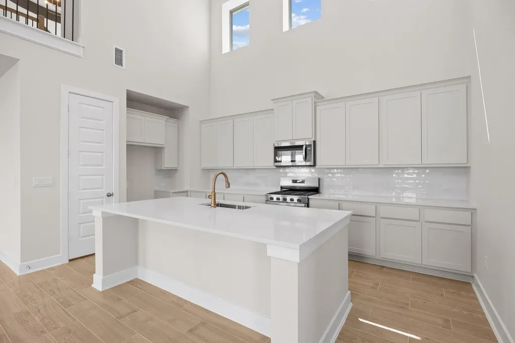 129 Emerald Grove Drive Georgetown TX 78633