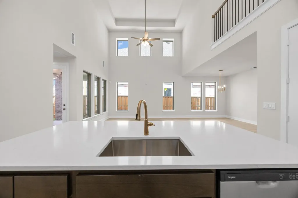 129 Emerald Grove Drive Georgetown TX 78633
