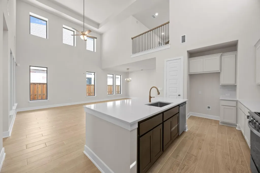 129 Emerald Grove Drive Georgetown TX 78633