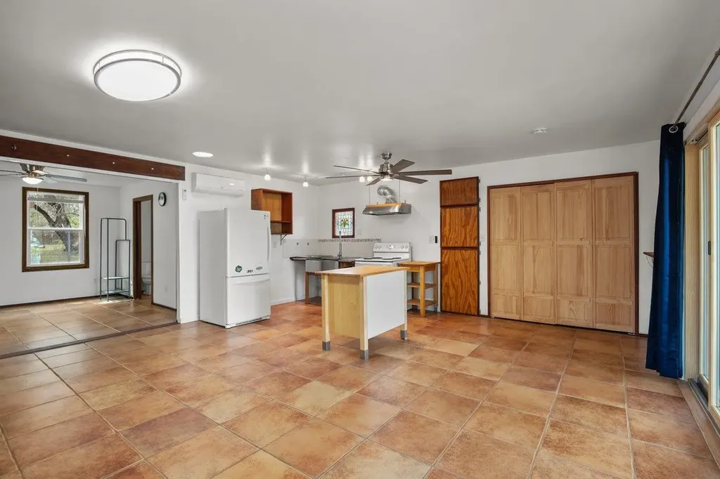 1705 Blue Cat Lane Austin TX 78734