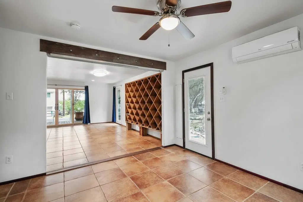 1705 Blue Cat Lane Austin TX 78734