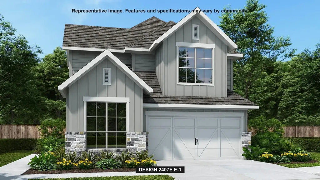 7001 Stitzel Weller Drive Austin TX 78744