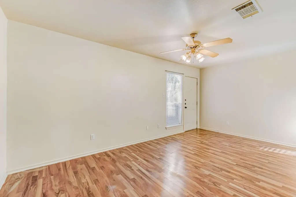 3309 Robinson Avenue Austin TX 78722