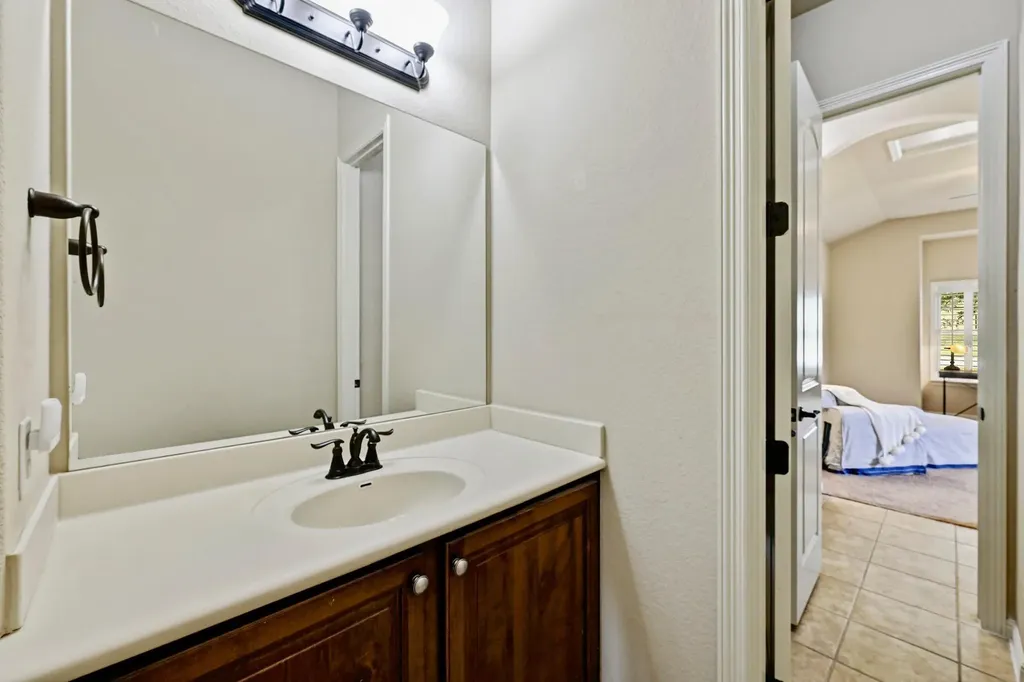 1812 Cantina Sky Drive Leander TX 78641