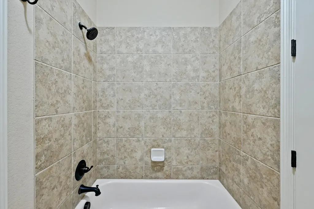 1812 Cantina Sky Drive Leander TX 78641