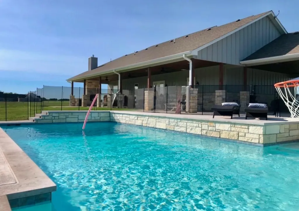 19289 Vilas Road Holland TX 76534