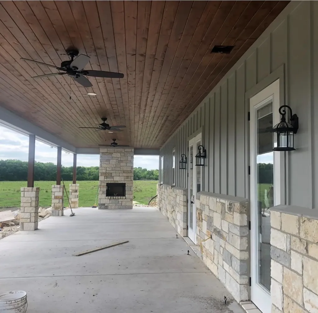 19289 Vilas Road Holland TX 76534