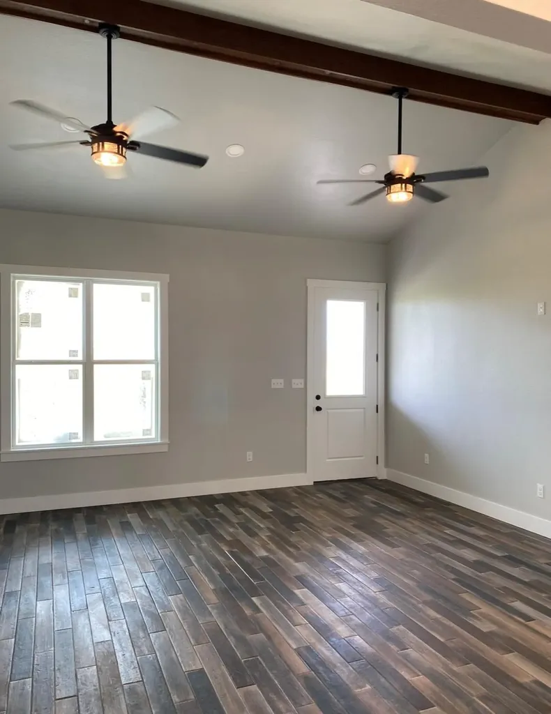 19289 Vilas Road Holland TX 76534