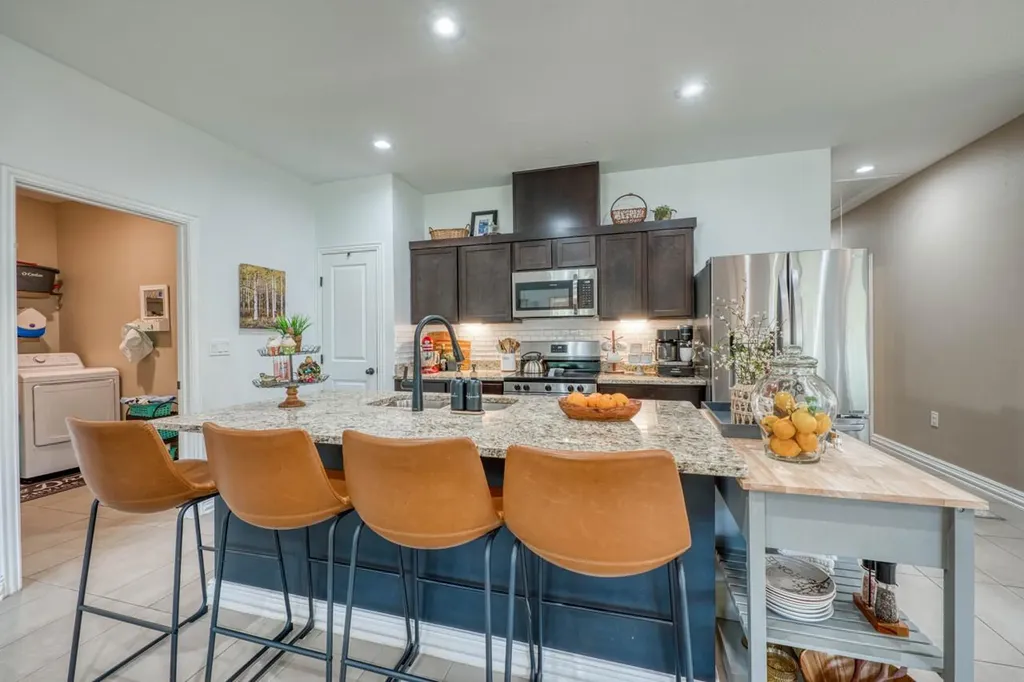2210 Mcarthur Avenue Kingsland TX 78639