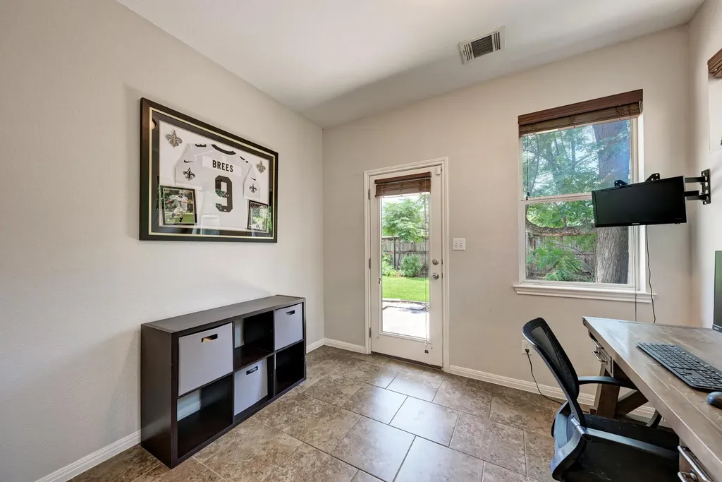 1325 Central Park Court Austin TX 78745