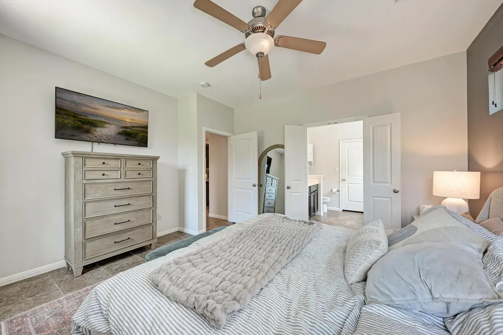 1325 Central Park Court Austin TX 78745