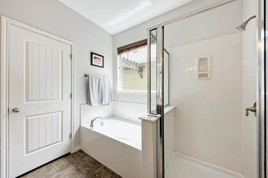 1325 Central Park Court Austin TX 78745