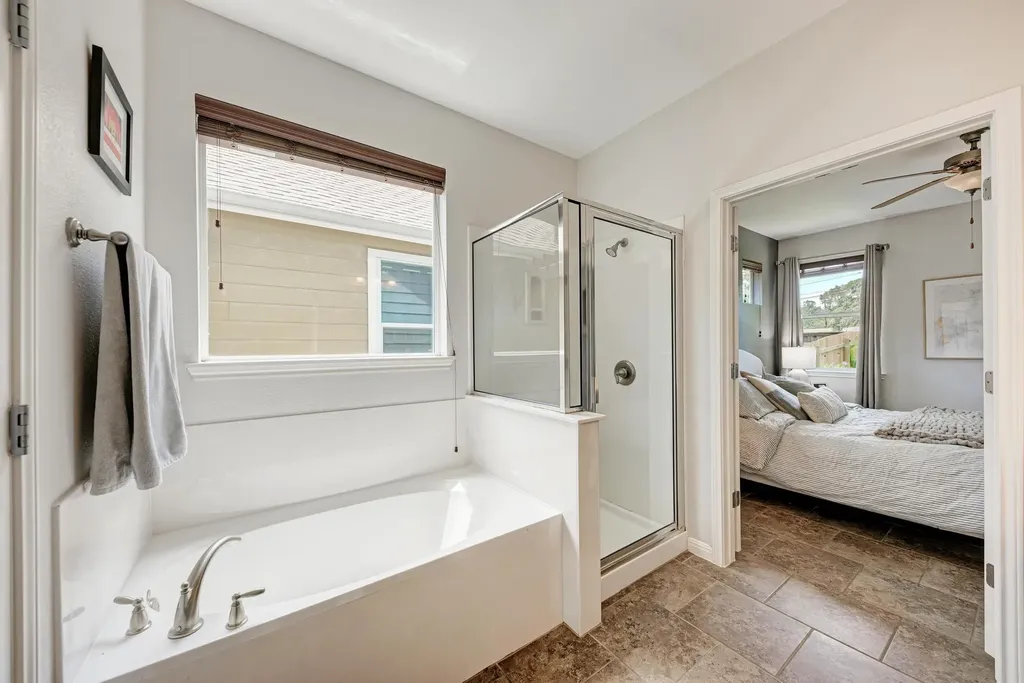 1325 Central Park Court Austin TX 78745