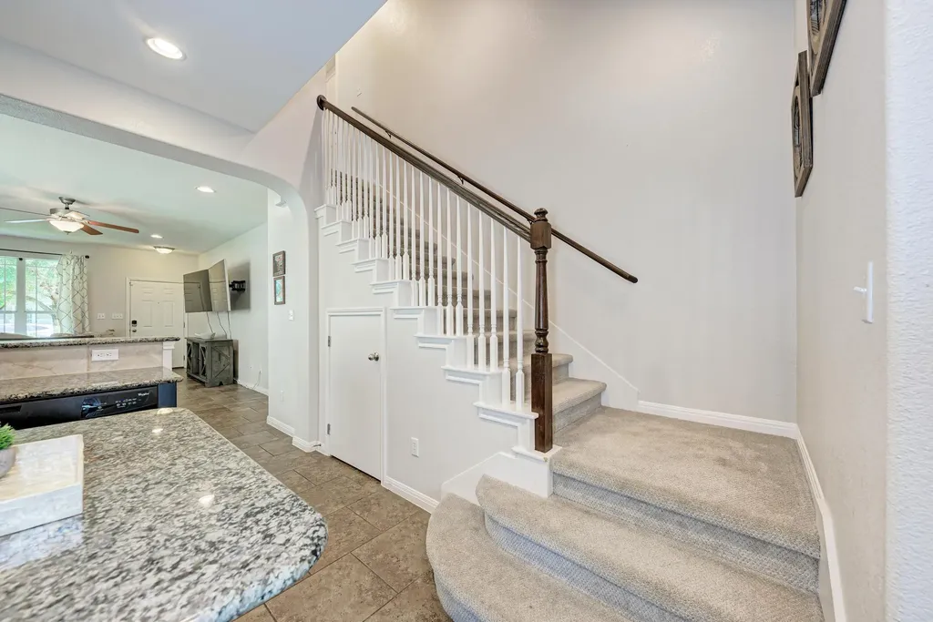 1325 Central Park Court Austin TX 78745