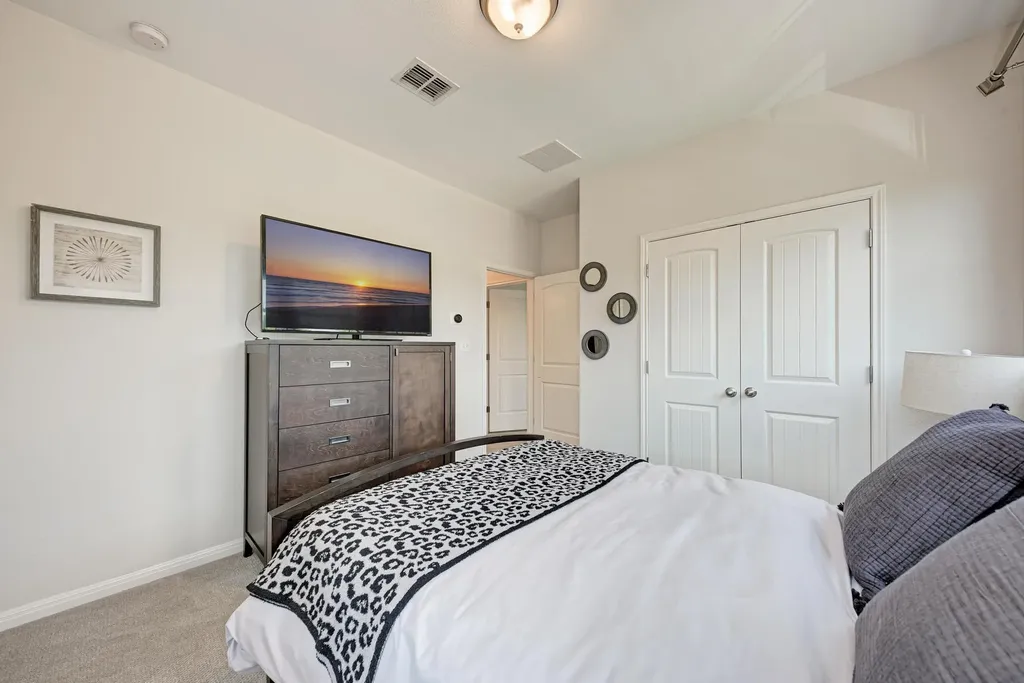 1325 Central Park Court Austin TX 78745