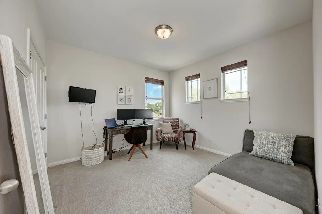 1325 Central Park Court Austin TX 78745