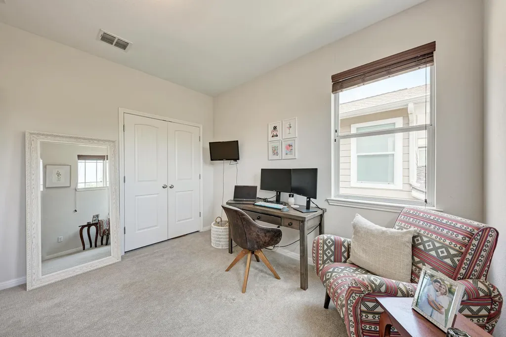 1325 Central Park Court Austin TX 78745