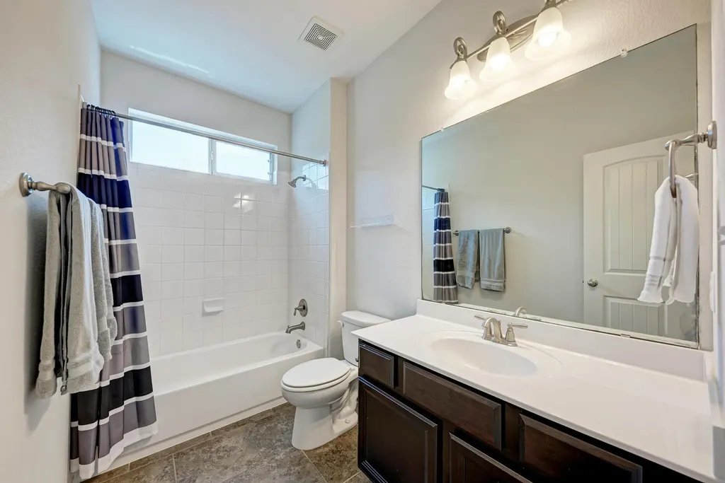 1325 Central Park Court Austin TX 78745