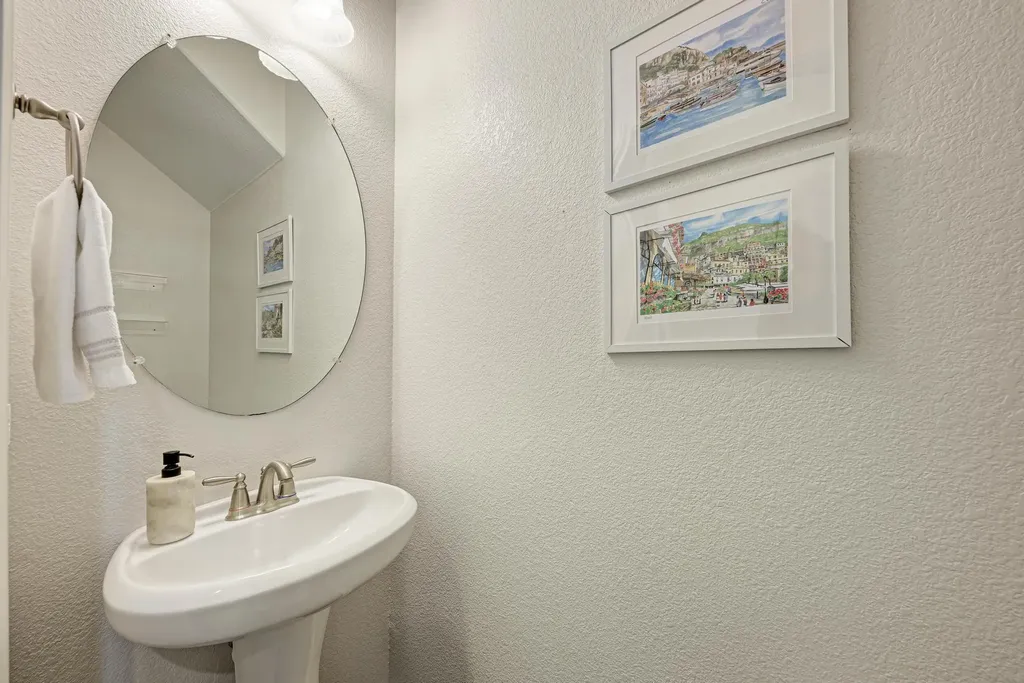 1325 Central Park Court Austin TX 78745